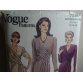 VOGUE Sewing Pattern 7939 