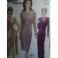 VOGUE Sewing Pattern 7939 