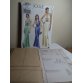 Vogue Sewing Pattern 8191 