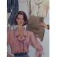 VOGUE Sewing Pattern 8423 