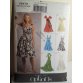 Vogue Sewing Pattern 8470 