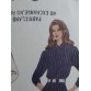 VOGUE Sewing Pattern 8751 