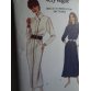 VOGUE Sewing Pattern 8751 