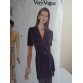 Vogue Sewing Pattern 8976 