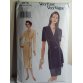 Vogue Sewing Pattern 8976 