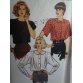 VOGUE Sewing Pattern 9684 