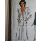 VOGUE Sewing Pattern 9791 