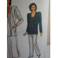 VOGUE Sewing Pattern 9791 