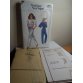 VOGUE Sewing Pattern 9950 